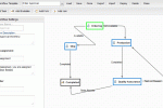 01 Visual Editor